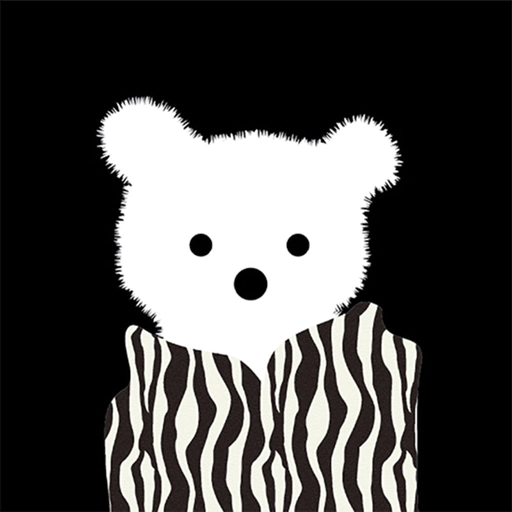 kuma